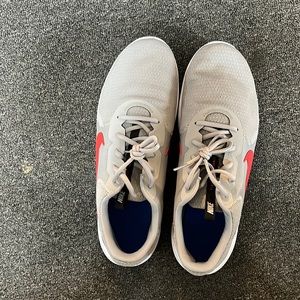 Nike Flex Experience RN 9